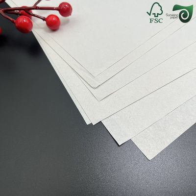 42g Newsprint Paper Roll Moisture   Proof Smooth And Excellent Printability FSC