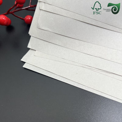Recyclable Newspaper With Excellent Ink Absorption And Moisture Proof Feature 42GSM 45GSM