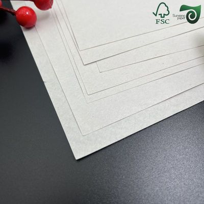 Recyclable Newspaper With Excellent Ink Absorption And Moisture Proof Feature 42GSM 45GSM