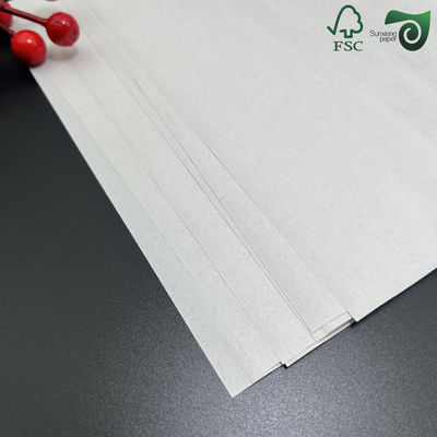 Newspaper Rolls With Smooth Surface And Good Ink Absorbency In Weights Of 42gsm  45gsm Dimensions FSC