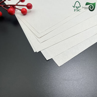 Newspaper Rolls With Smooth Surface And Good Ink Absorbency In Weights Of 42gsm  45gsm Dimensions FSC