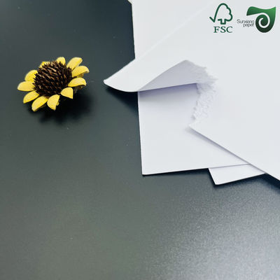 36"  500' Foot White Bond Plotter Paper Roll With A 3 Inch Core Uncoated And Smooth Surface