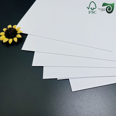 36"  500' Foot White Bond Plotter Paper Roll With A 3 Inch Core Uncoated And Smooth Surface