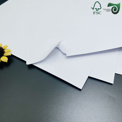80gsm White Bond Plotter Paper Rolls For CAD Printers Available In 50m 100m 150m Lengths