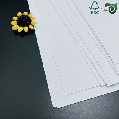 80gsm White Bond Plotter Paper Rolls For CAD Printers Available In 50m 100m 150m Lengths
