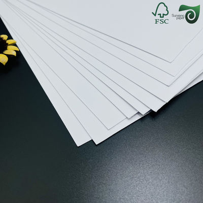 610mm 620mm Width Plotter Paper Roll For CAD Engineering Paper CAD Plotter Paper FSC