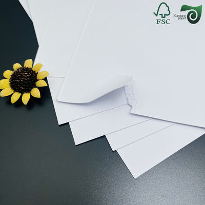 60 gm 83 gm Durchsichtige Papierrollen für Kinder Zeichnung Breite 50 m Länge FSC