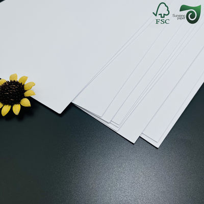45gr 48gr Plotter Paper For Garment Cutting Patterns 2" Core Available In 72" 86"