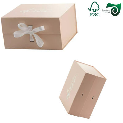 46'' 21'' High Stiffness Clay Coated Paperboard 300gsm 350gsm For Toothpaste Box Production