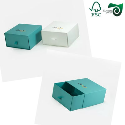 Double Sided Grey High Rigidity Grade AAA Grey Chipboard  Custom Size For Packaging