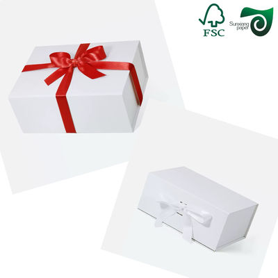 FSC High Density Laminated Grey Paper Board Sheets for Jewellery Box  1.5mm  2mm