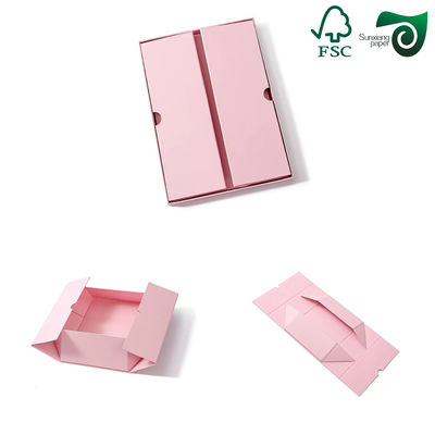 Recycled Grey Black Chipboard 800g Book Binding Packaging Board  Grey board  Black card