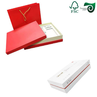 FSC C2S Double Side Glossy Art Paper Sheets Coated Duplex Board For Poster Printing