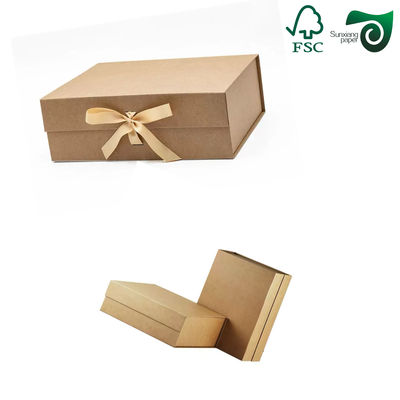 FSC Certified Rigid Grey Craft Cardboard 3mm 3000micron Smooth Surface For Packaging