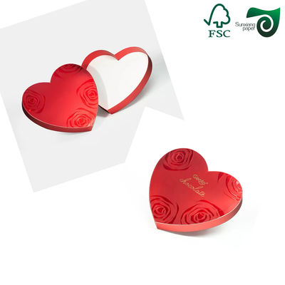 C1S Folding Box Board 215gsm 230gsm Virgin Pulp Ivory Board For Premium  Luxury Packaging