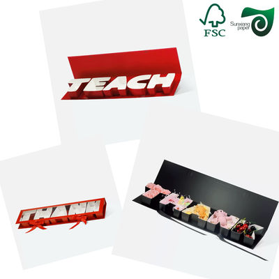 250gsm SBS White Card Board Perfect For Folding Packing Boxes Offering Strength And A Sleek Look