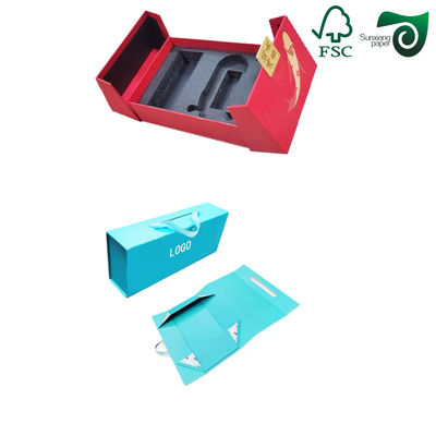 FSC 800gsm 1000gsm Double Sided Coated White Board White Core Grey Core Options