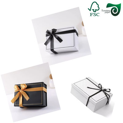 FSC Certified 12pt 14pt Foldcote Paper Board High Stiffness For Cosmetic Boxes