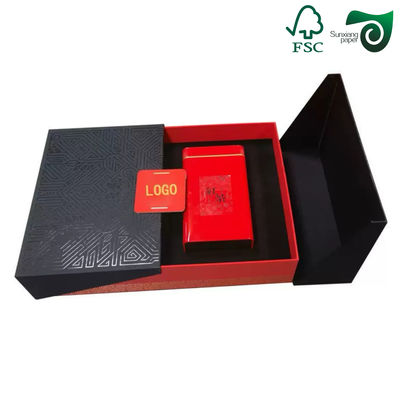 FSC Blister SBS Paper Board C1S Ivory Board 275gsm 425gsm For Packaging Industrial Use