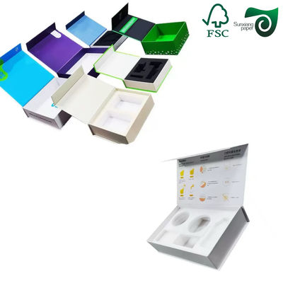 1.2mm Smooth Uncoated Grey Chipboard Book Binding Board For Hardcover Book Covers Rigid Gift Boxes
