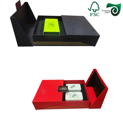 Single Side Coated Ivory Board 300gsm  C1S FBB SBS For High End Gift Packaging Boxes