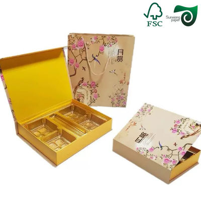 FSC Double Sided White Coated Duplex Board 1.2mm Thick Sheets For Wrapping Printing