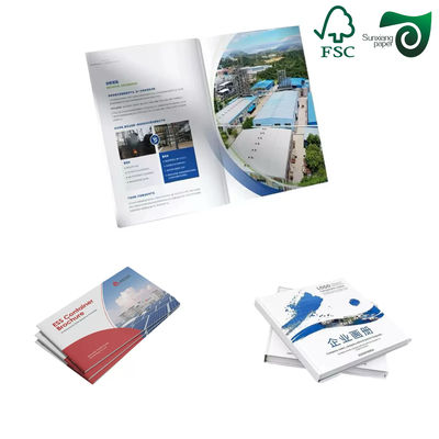 310 gm 330 gm Glanz schwarzer Kern C2S beschichtetes Papier FSC zum Spielen von Cardstock-Pokerkarten