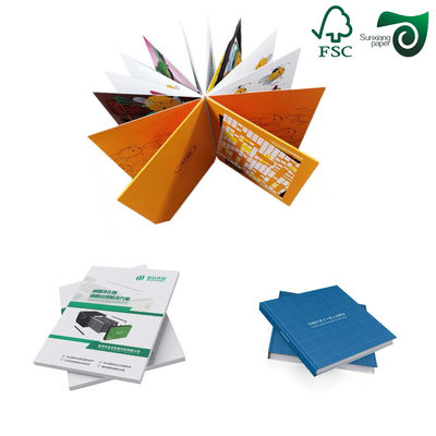 180 gm 200 gm C2S Glanzweißes Kunstpapier Ideal für den Katalogdruck 635 mm 940 mm