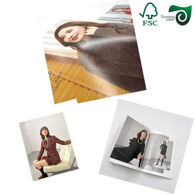 25 38 Inch 100gsm C2S Silk Matte Paper  Luxuriously Smooth Ideal For Text   Covers