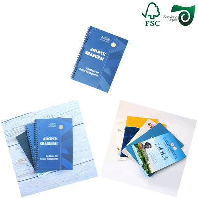 High Brightness Glossy Coated C2S Photo Paper For Inkjet Printing Glossy Art Paper