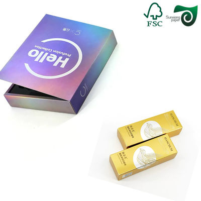 FSC  170gsm 190gsm C1S Ivory SBS Paper Board High Whiteness Ideal For Garment Hangtags