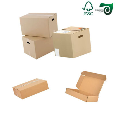 300gram 350gram 65   90cm Uncoated Black Kraft Paper For Gift Box Washable Kraft Paper