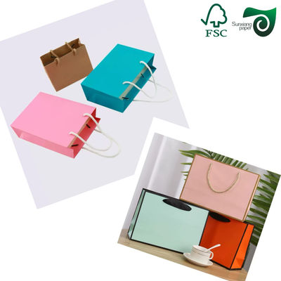 FSC Certified Virgin White Kraft Paper Rolls  150gsm 190gsm Kraft Wrapping Paper