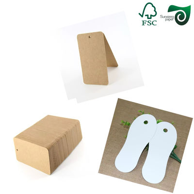 AAA Grade Kraft Liner Paper Customized Size In Reel Sheet Or Ream Format Ideal For Packaging