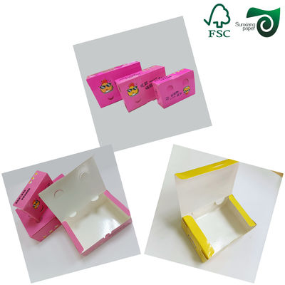 0.2mm 0.13mm Laser Printing Coated Synthetic Paper Non Tearable A4 Size Cardboard