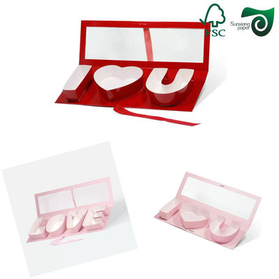 FSC Ultra High White Paper Cardboard 255gsm Folding Boxboard Solid Bleached Ivory Card Sheets