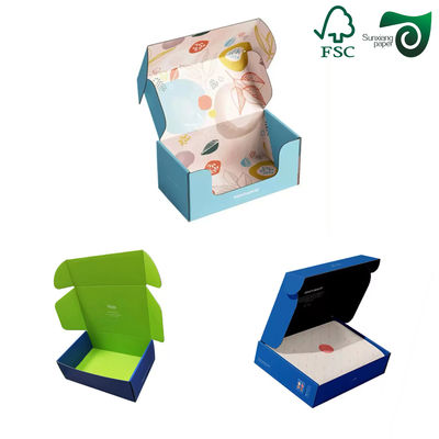 FSC Ivory SBS Paper Board  300gsm Single Sided Coated White Paper Board Premium Packaging