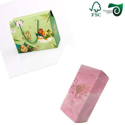 High Bulk 16 Pts 255gsm FBB Board For Medicine Box One Side Coated 80cm 60cm