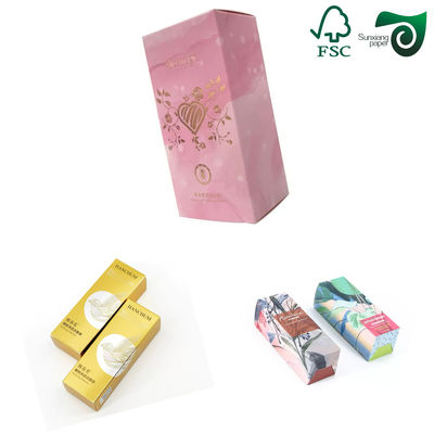 FSC 210gsm C1S FBB SBS Ivory Board Jumbo Rolls Versatile Widths For Packaging Printing