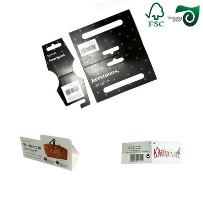 FSC 80gsm C2S Glossy Art Paper Premium Double Sided Coated Paper For Printing  Packaging