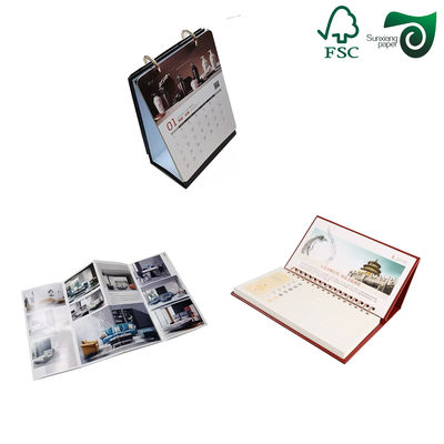 High Bulk GC1 Coated FBB Board 260gsm 325gsm Food Grade White Paperboard