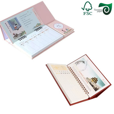 35PT 40PT Uncoated Cardboard Natural White Absorbent Pulpboard For Coaster Making