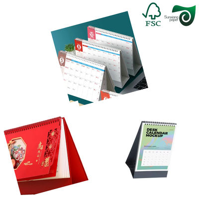 Uncoated Dictionary Paper Cardboard 40gsm 50gsm White Beige Clear Printing