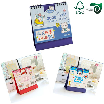 FSC Uncoated Woodfree Bond Paper 90gsm 120gsm Premium Grade For Book Offset Printing