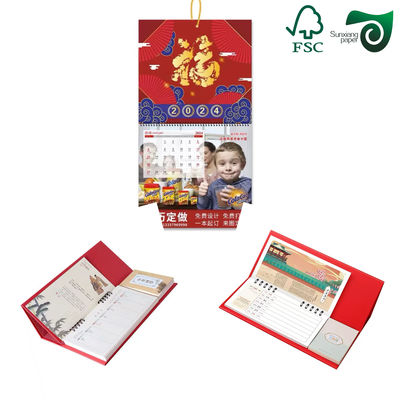 80GSM 90GSM Food Safe White Kraft Paper For Bag Making Ultra Strong Tearproof All Wood Pulp FSC