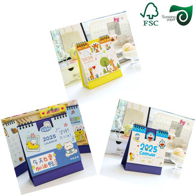 Virgin Wood Pulp High Bulky Book Paper 65g 70g 75g In Sheet Or In Reels Cardboard FSC