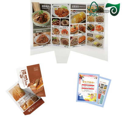 250gsm  420 Microns Single Side Coated Freezer Paper Roll Food Packaging Grade