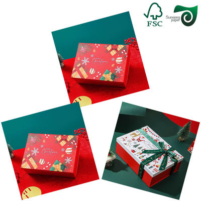 FSC Certified FBB C1S 320gsm 350gsm Single Side Coated Ivory Board White Cardboard