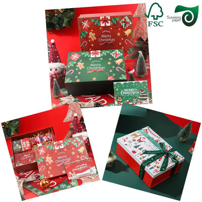 180gsm 230gsm Color Glitter Coated Specialty Paper For Gift  Flower Packaging