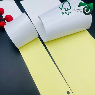 1056D 1070D Lightweight White Tyvek Paper Fabric For Art Projects Adhesive Sticker